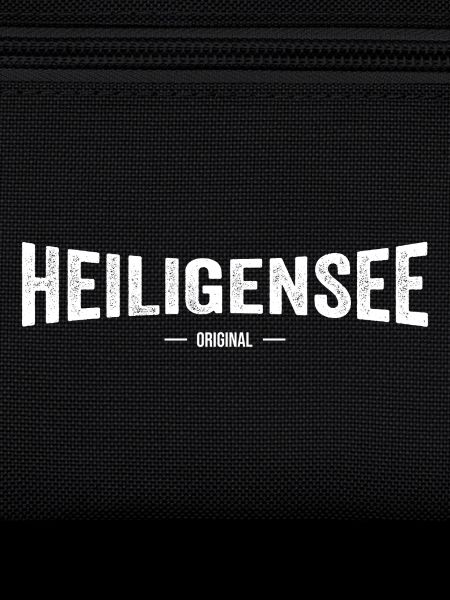 Heiligensee Original