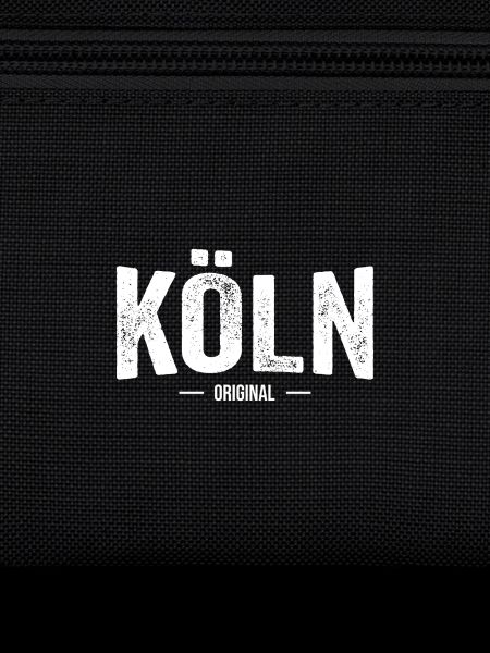 Köln Original