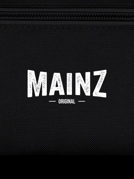 Mainz Original
