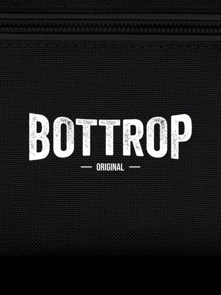 Bottrop Original