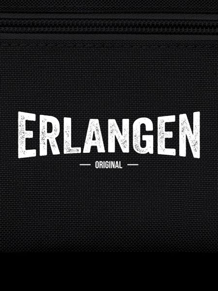 Erlangen Original