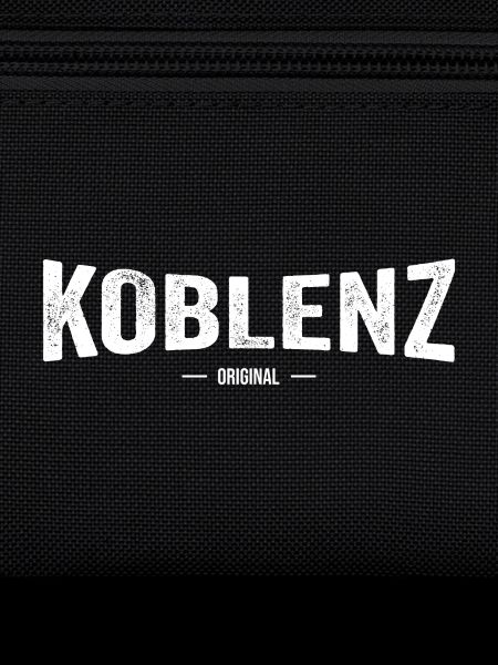 Koblenz Original