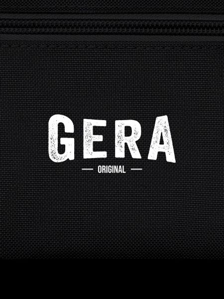 Gera Original