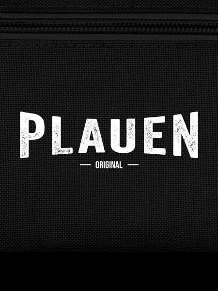Plauen Original