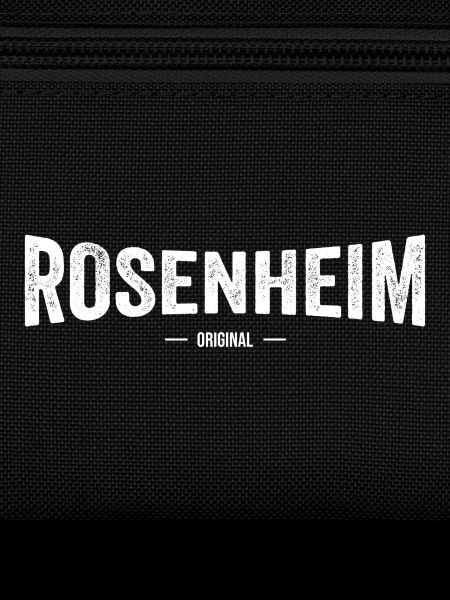 Rosenheim Original