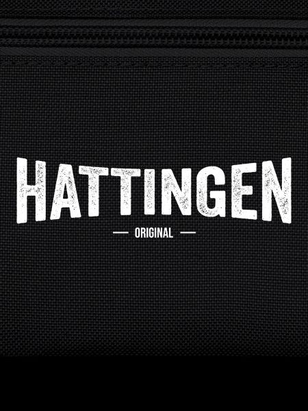 Hattingen Original