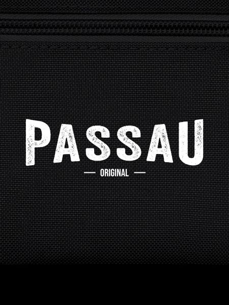 Passau Original