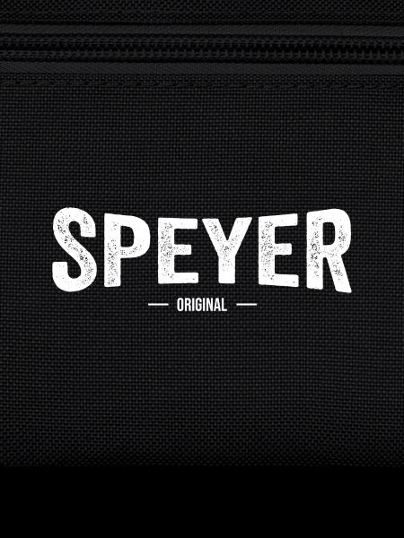 Speyer Original