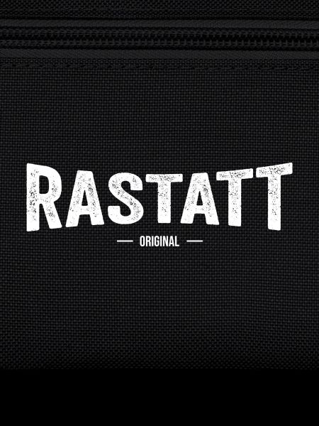 Rastatt Original