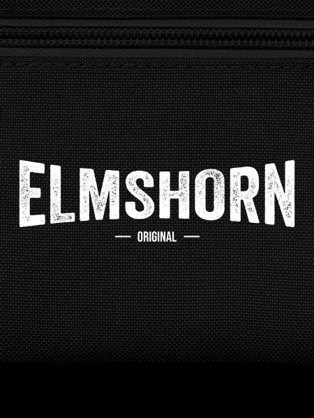 Elmshorn Original