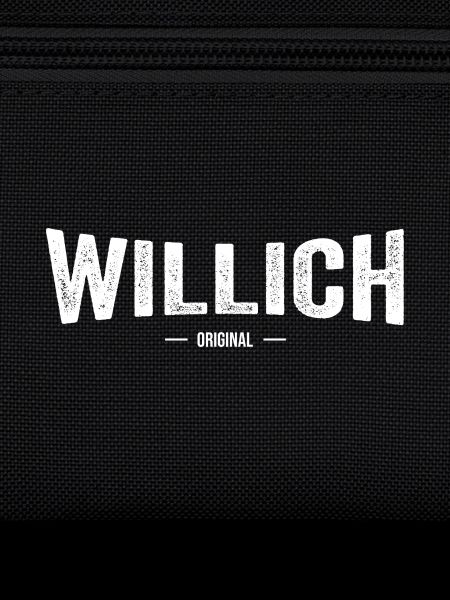Willich Original