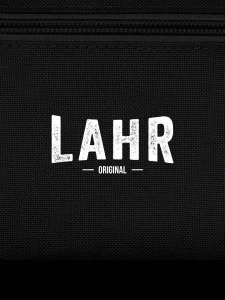 Lahr Original