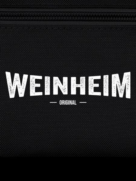 Weinheim Original