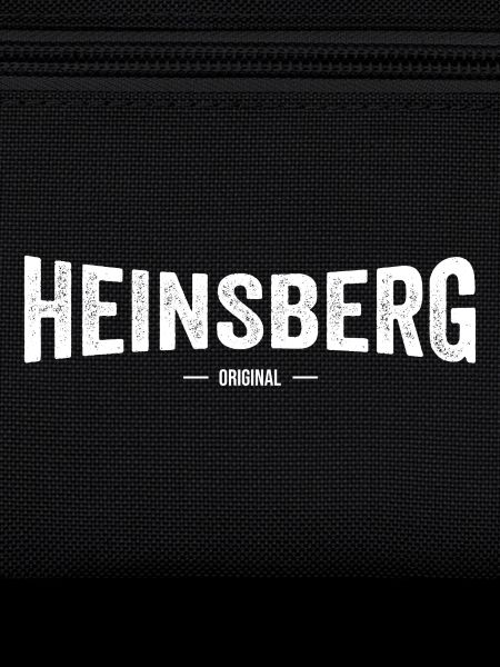 Heinsberg Original