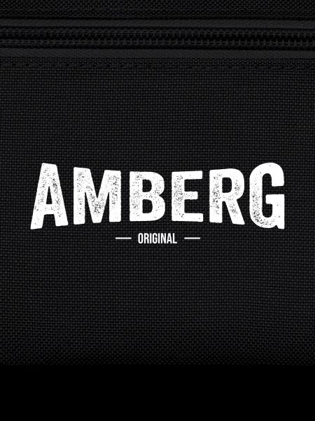 Amberg Original