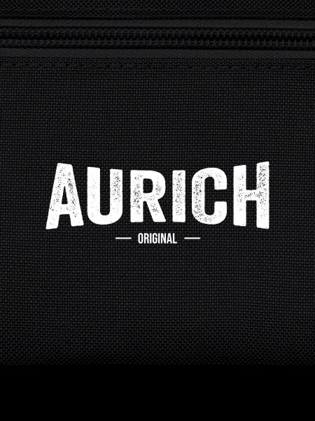 Aurich Original