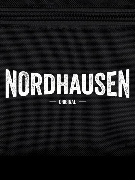 Nordhausen Original