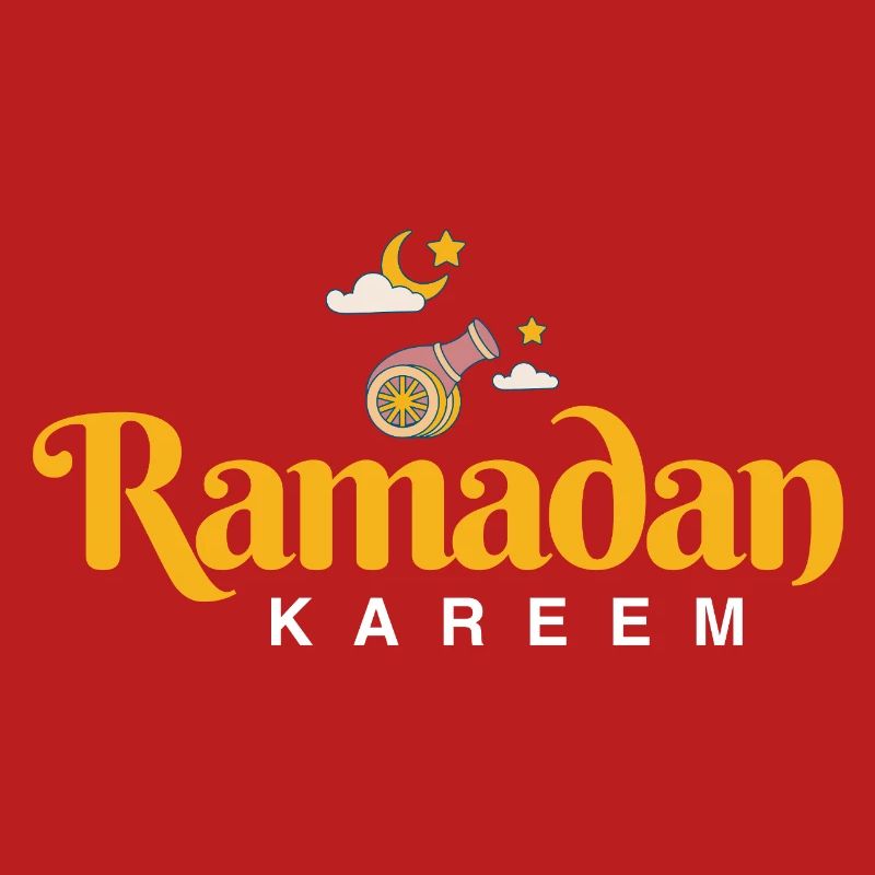 Ramadan Moubarak