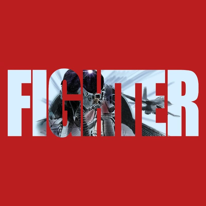 Fighter