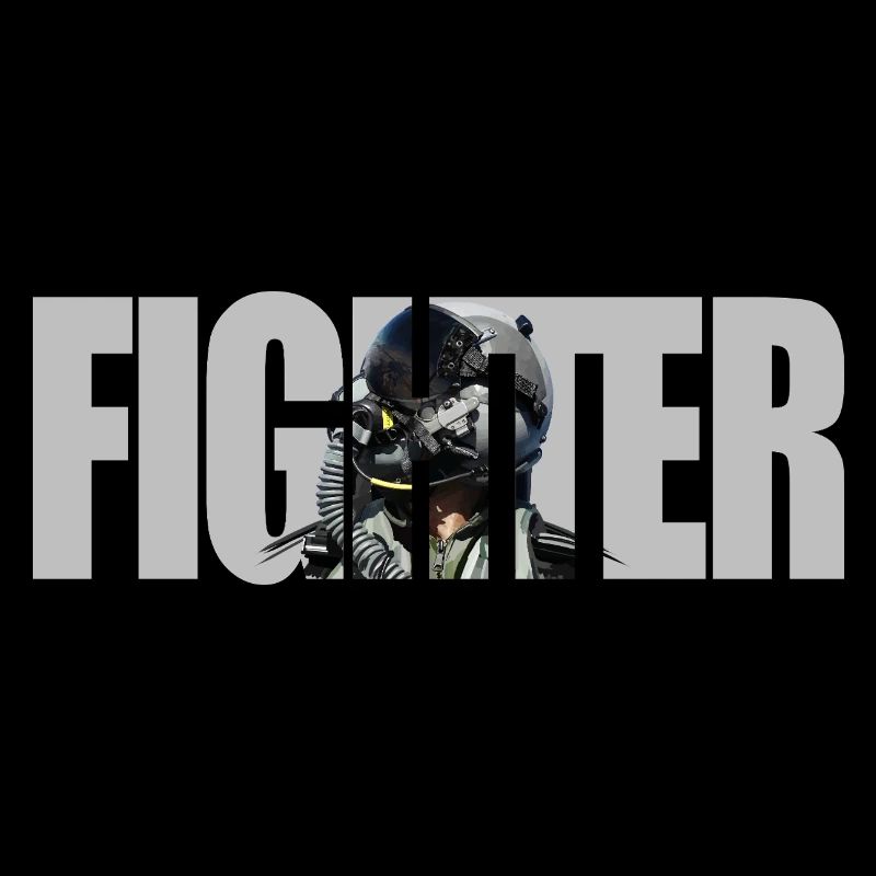 Fighter