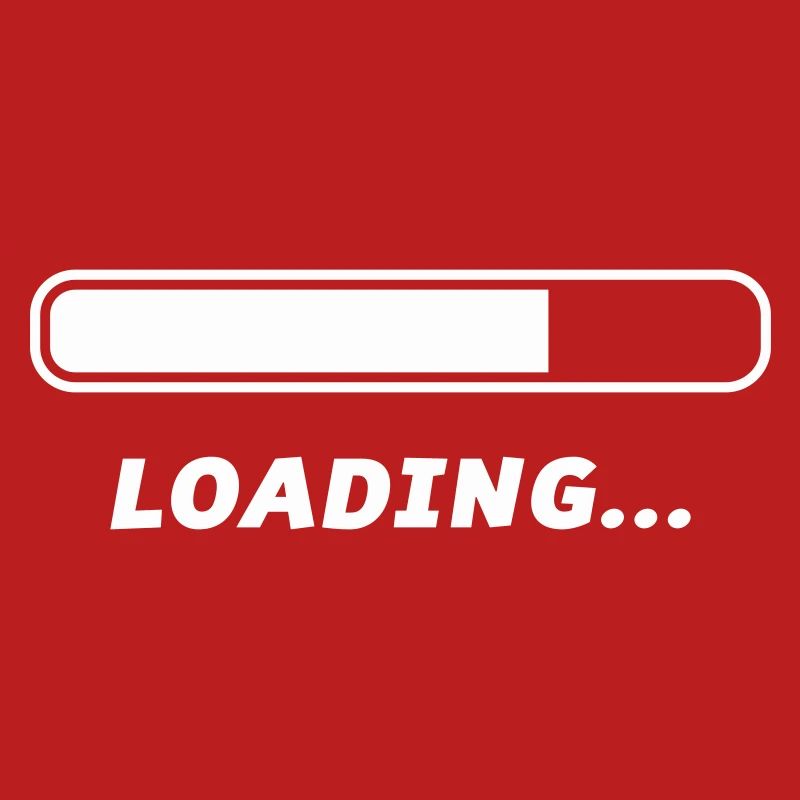 Loading