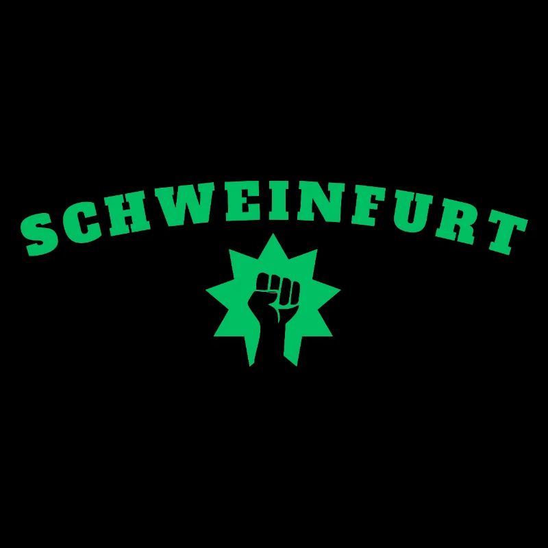 Schweinfurt
