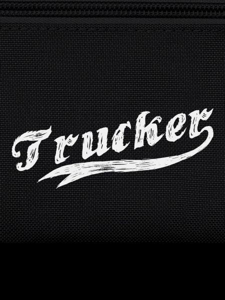 Trucker