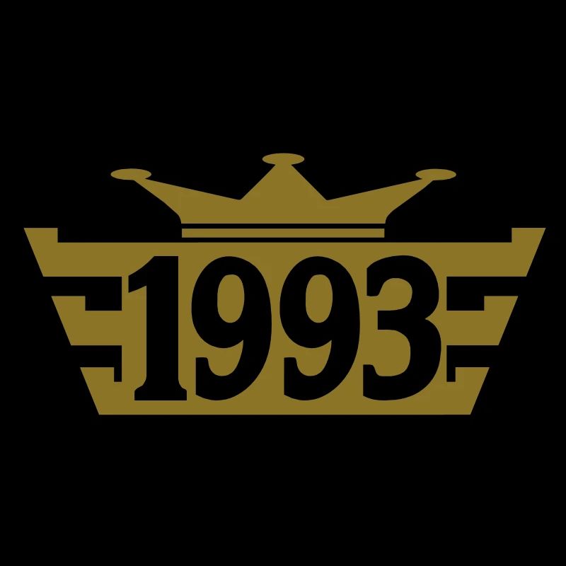 1993_royal