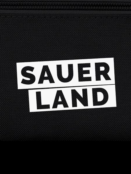 Sauerland
