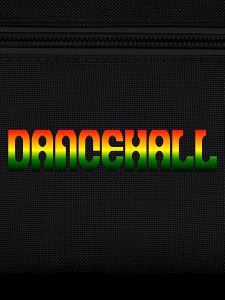 Dancehall