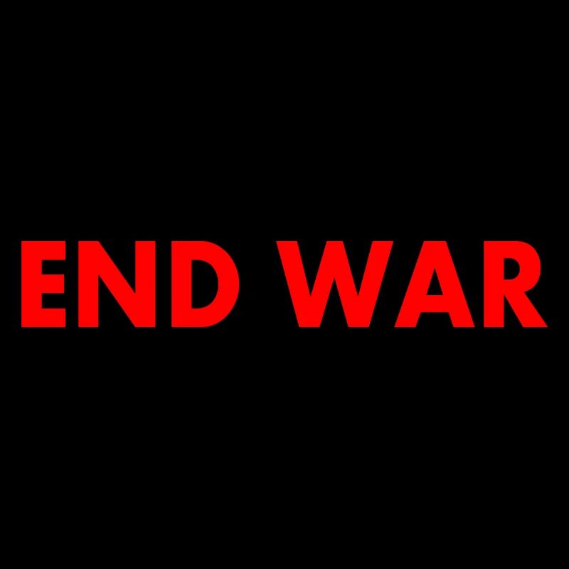 End war
