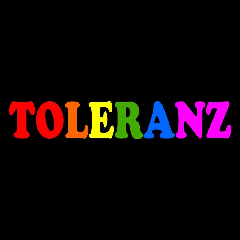 Toleranz