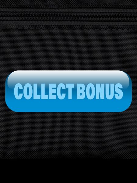COLLECT BONUS