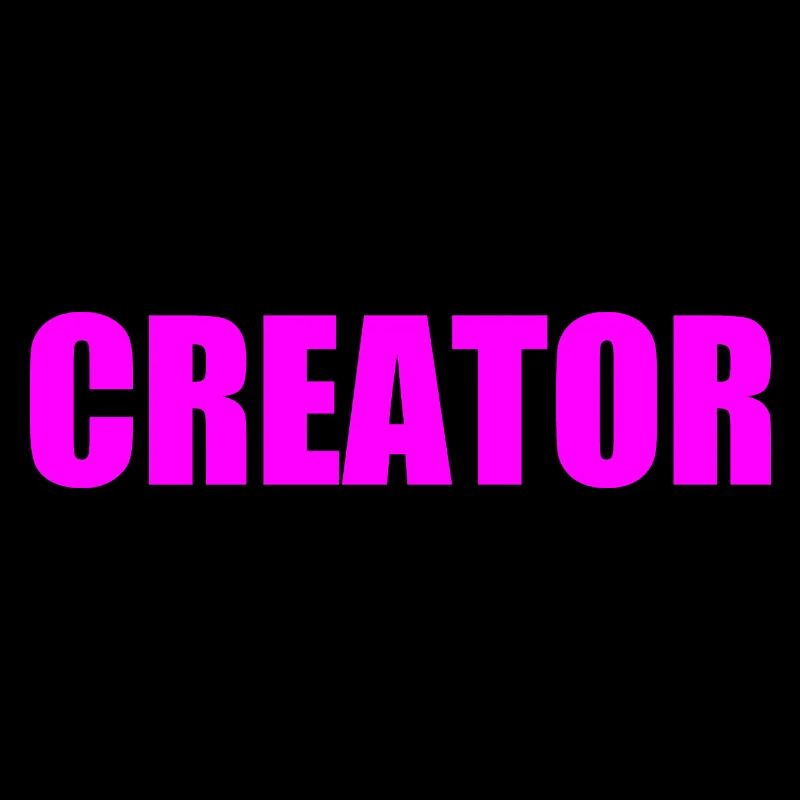 Creator