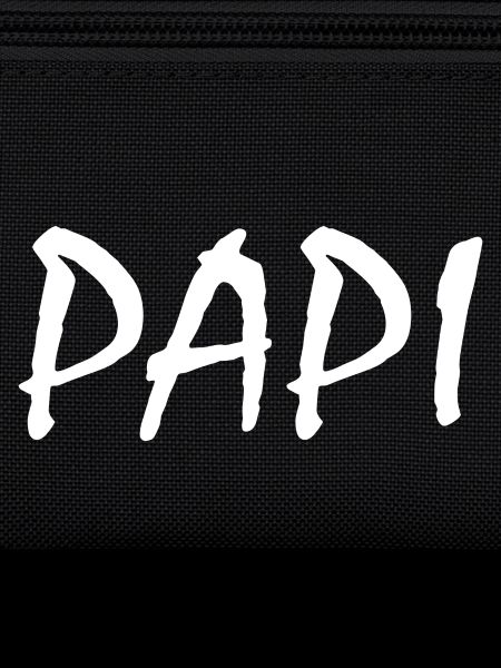 Papi