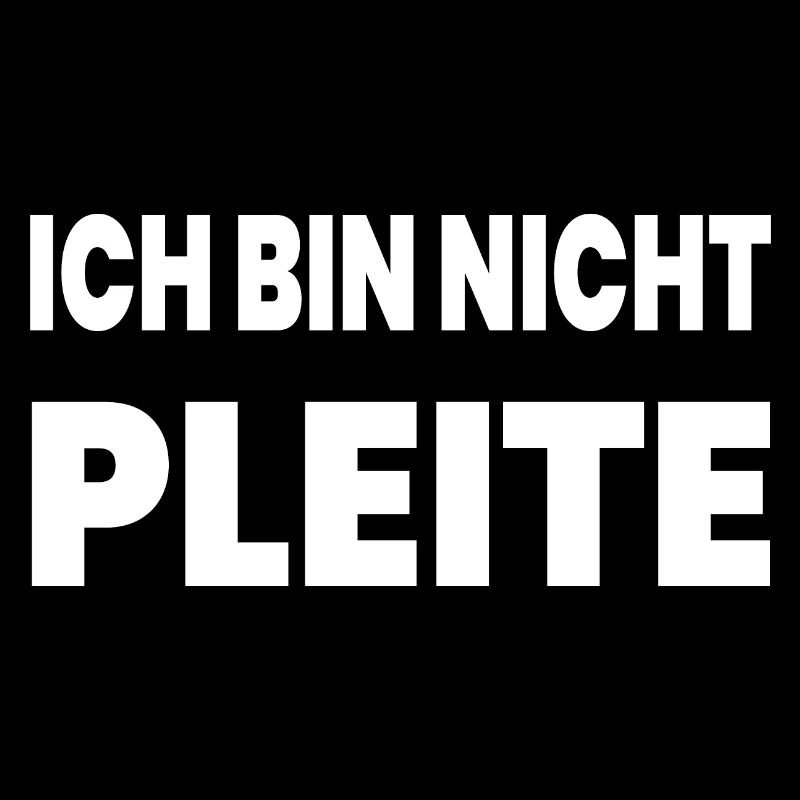 Pleite