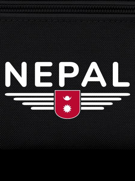 Nepal Design – Himalayan Adventure