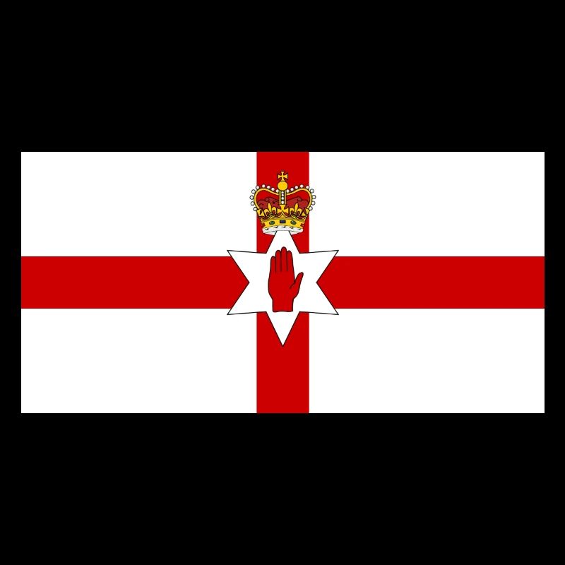 Northern Ireland