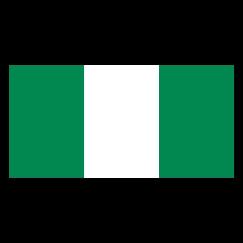 Nigeria