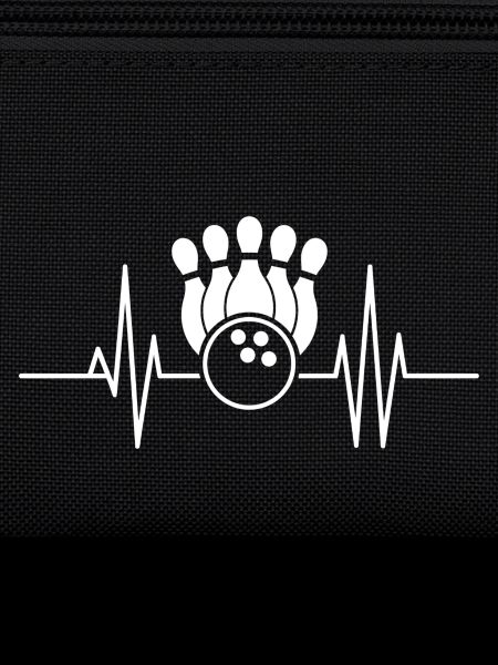 Bowling heartbeat