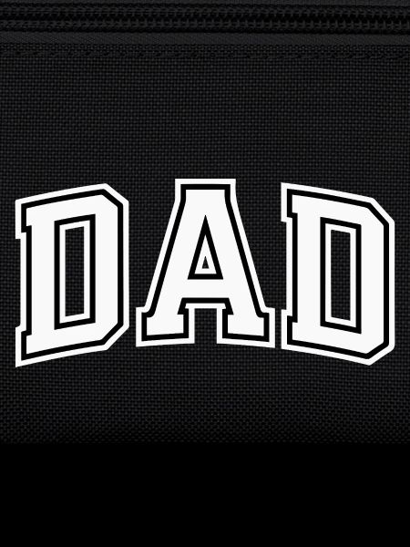 BEST DAD