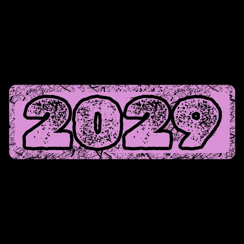 Year 2029