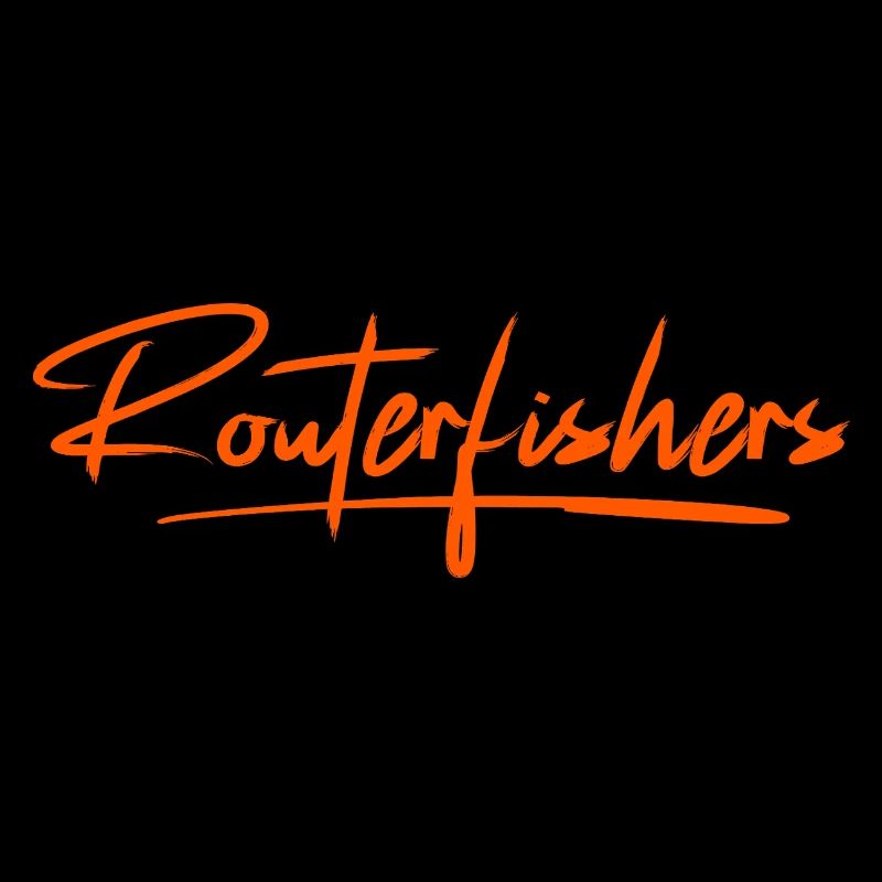 Routerfishers Classic 2