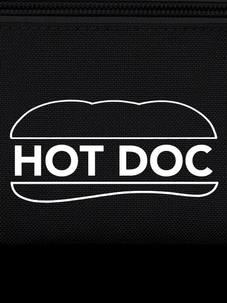 Hot Doc