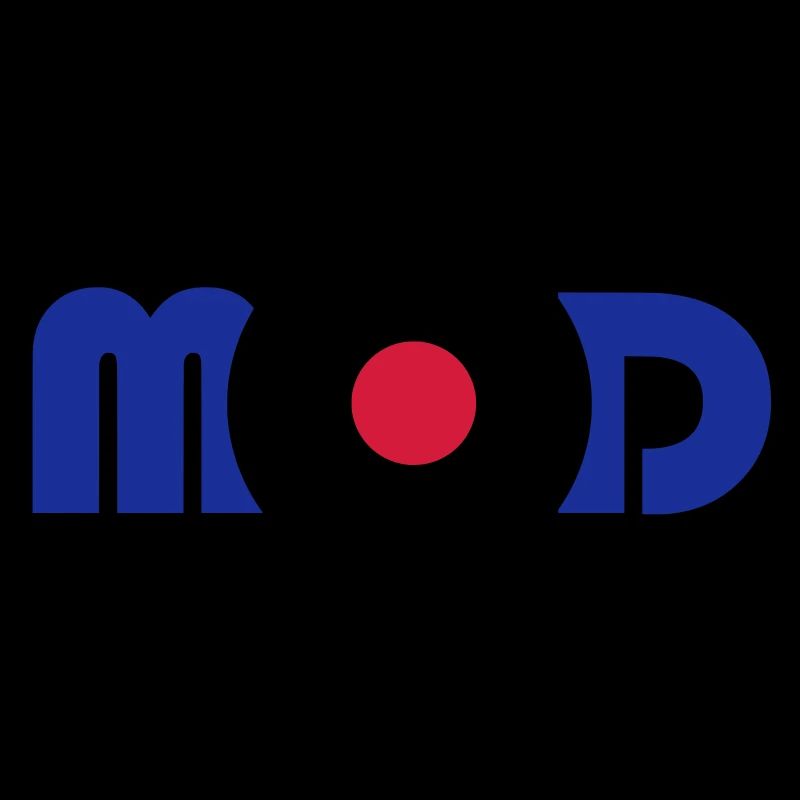 Mod Logo