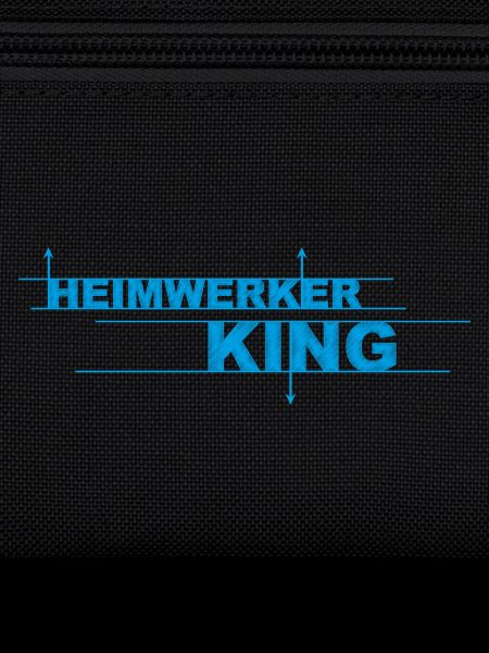 Heimwerker KING