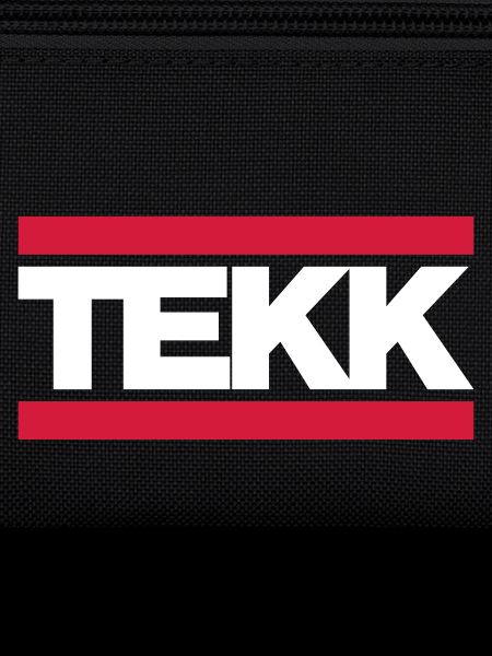 TEKK