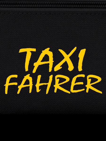 Taxi