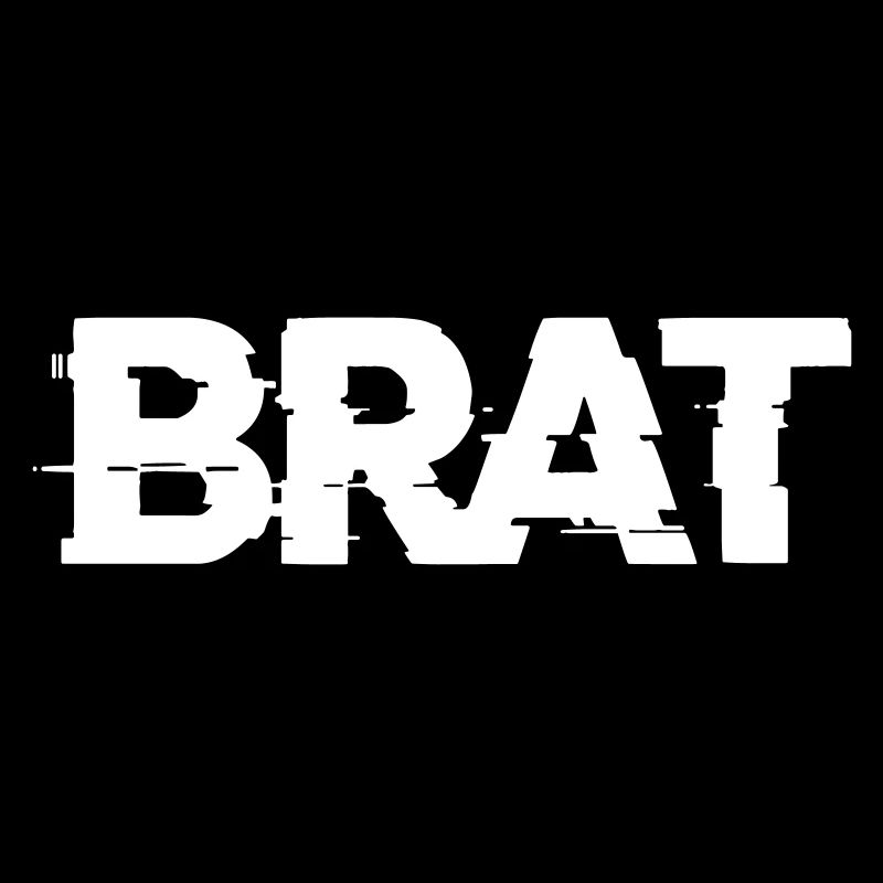 Brat