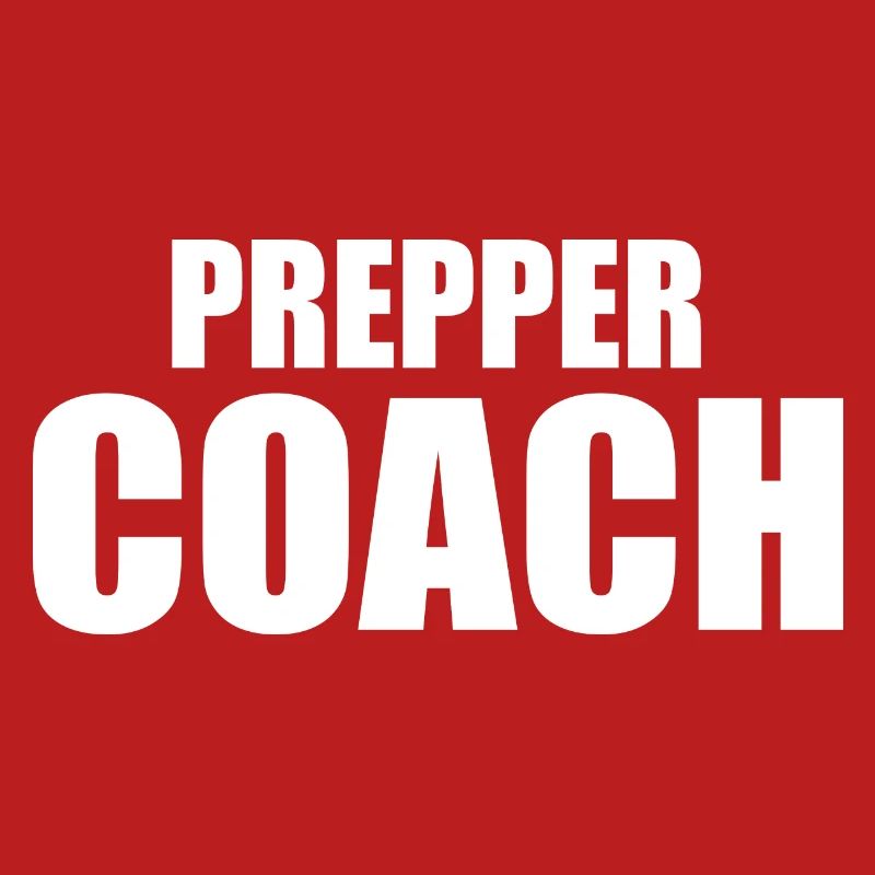 Prepper